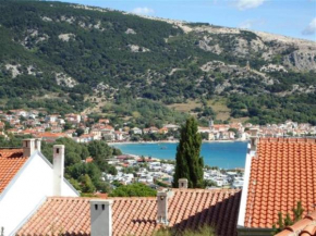  Adriatic Arteon  Башка